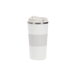 Vaso Lusail.