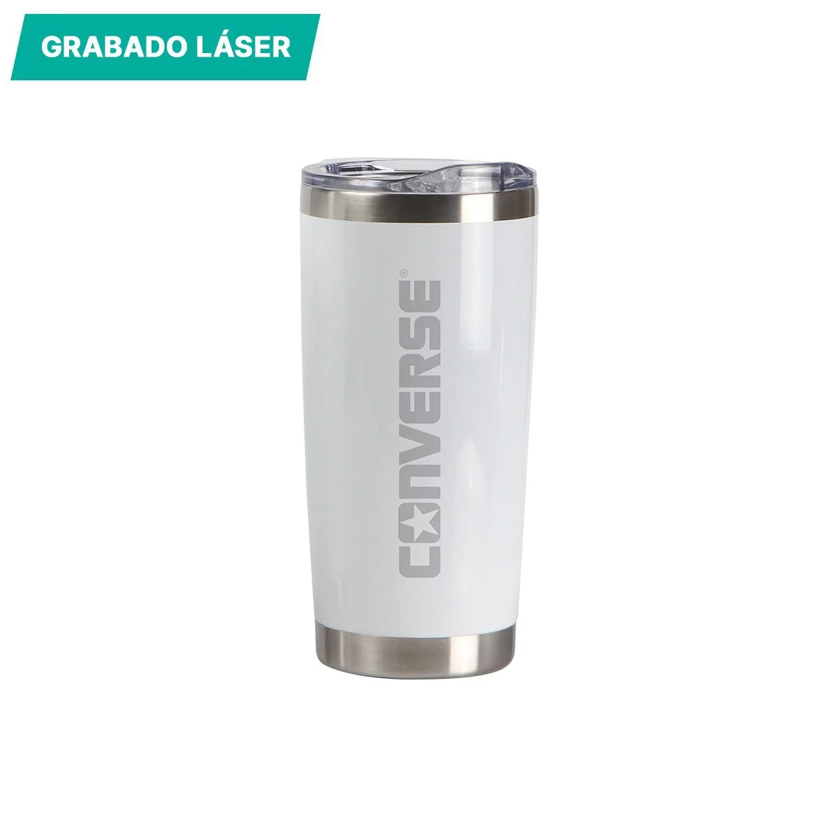 Vaso Zigari. - Image 3