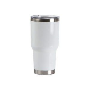Vaso Fasana.