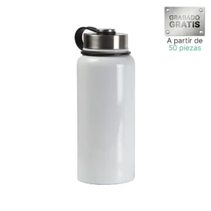 Termo Strongoli.