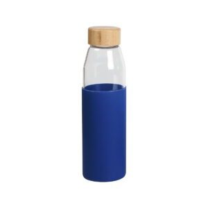 Botella Marineo.