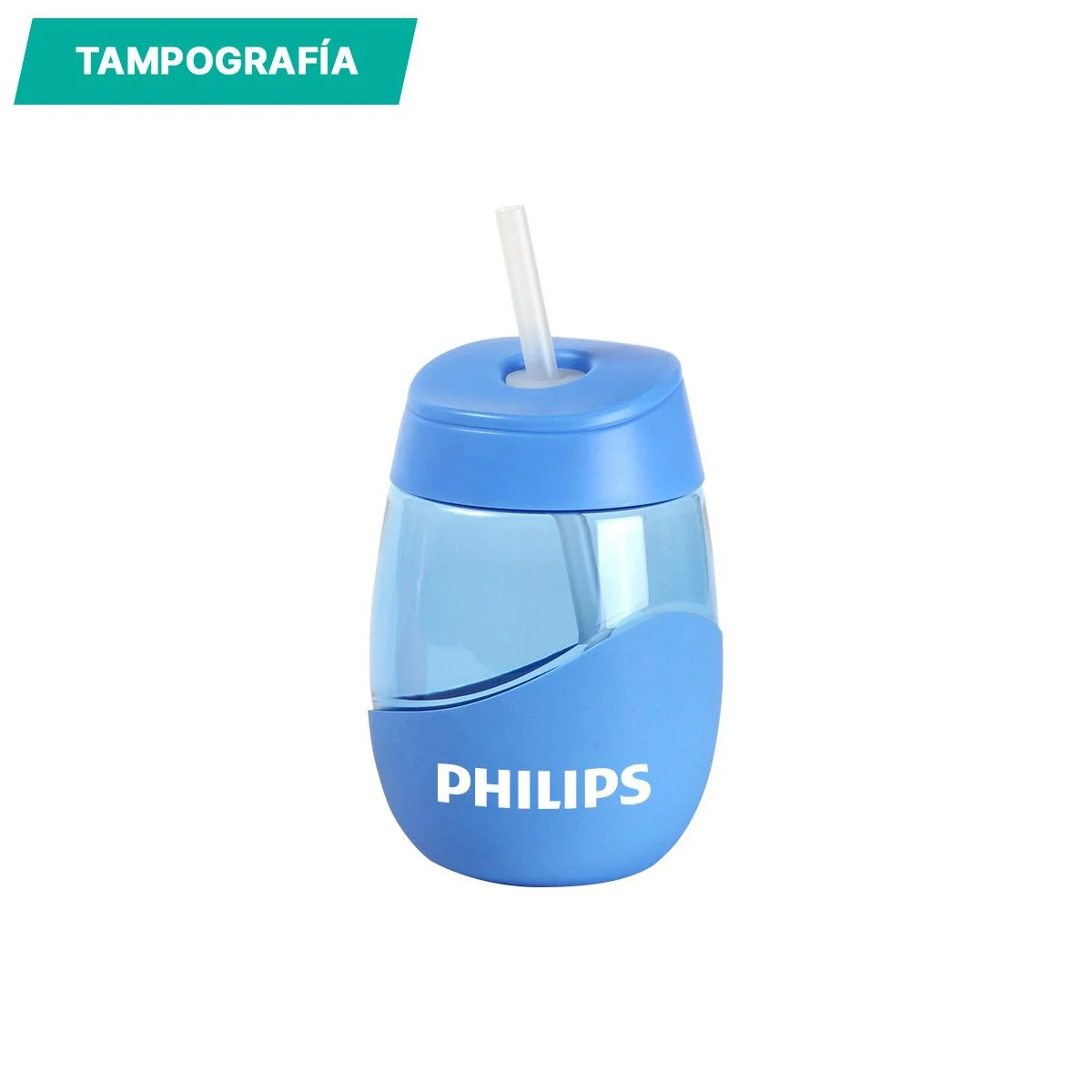 Vaso Melia. - Image 3