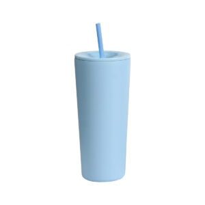 Vaso Colelli.