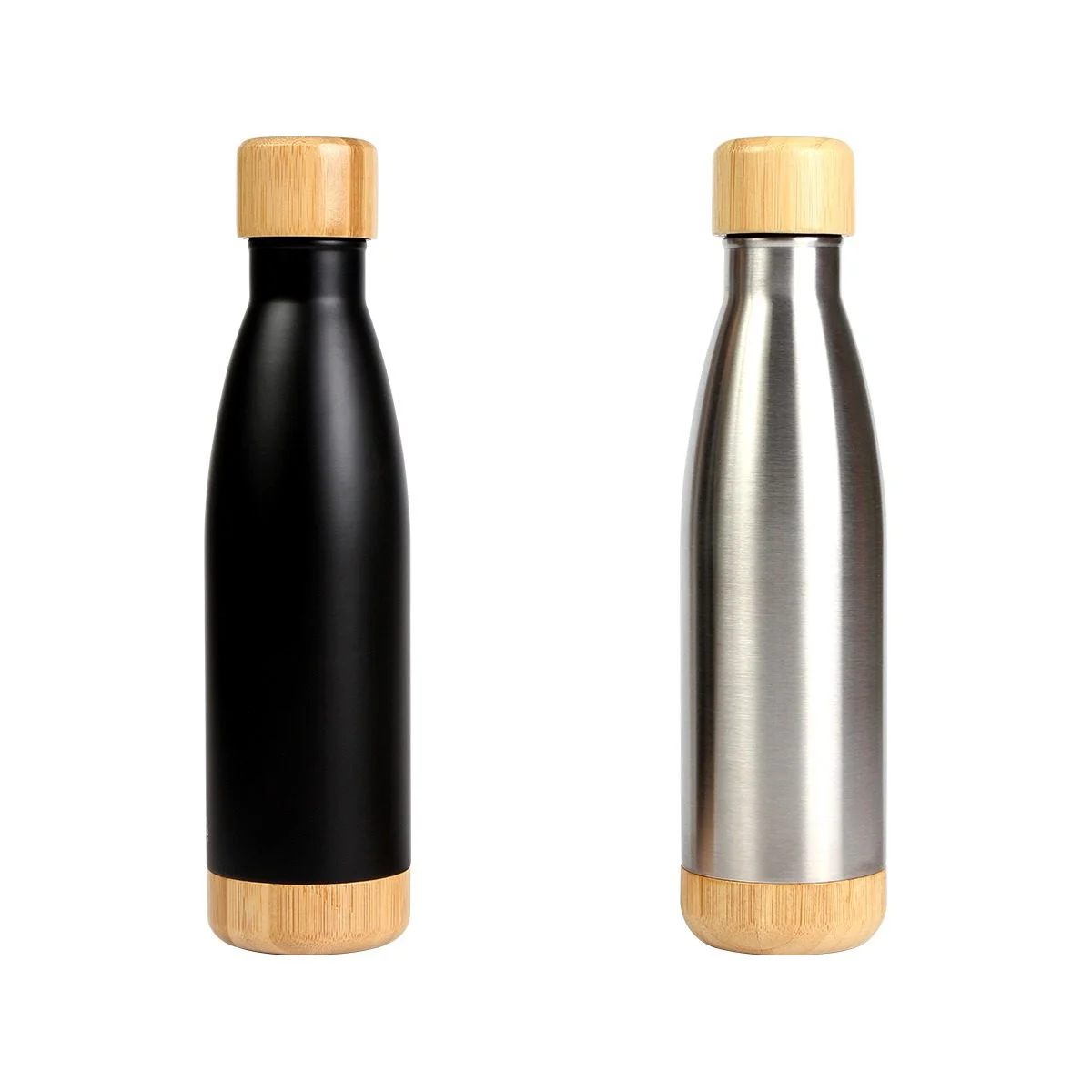 Botella Agrigento. - Image 2