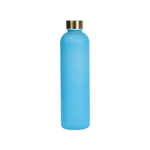 Botella Spiaggia.
