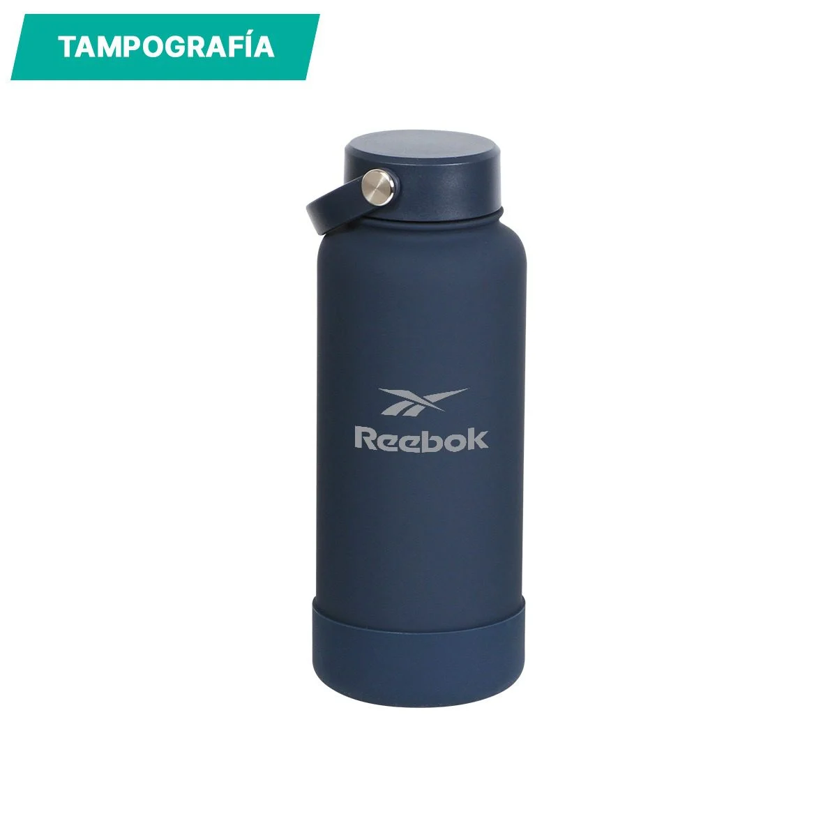 Termo Nyala. - Image 3