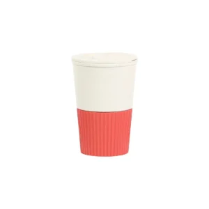 Vaso Zubia.