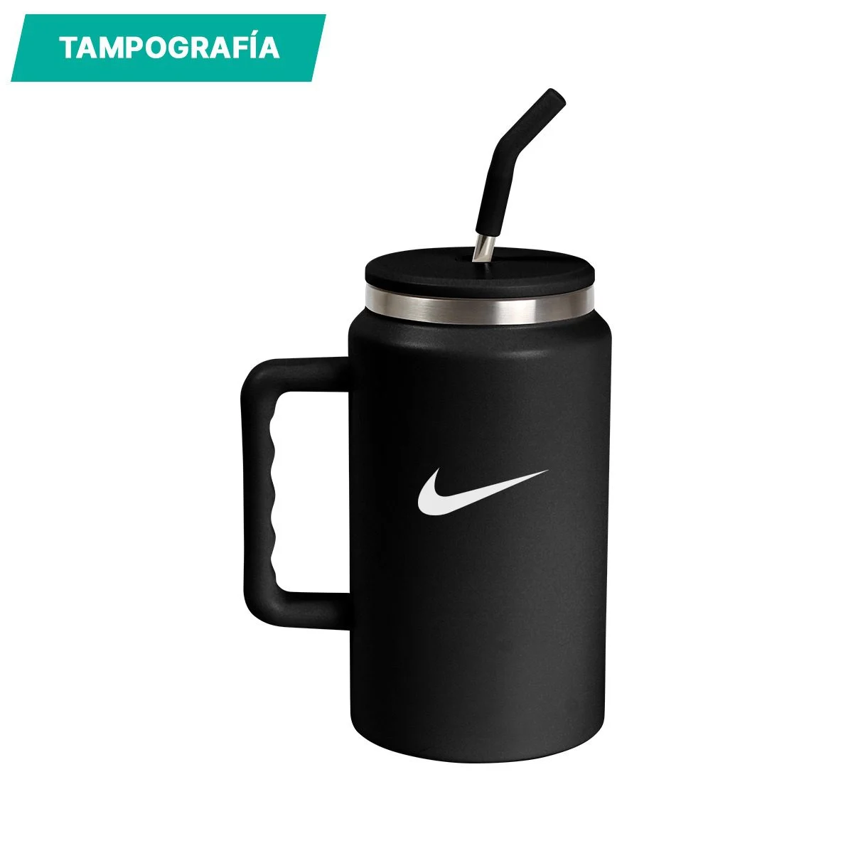 Termo Mirteto. - Image 2