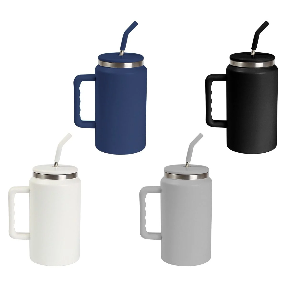 Termo Mirteto. - Image 3