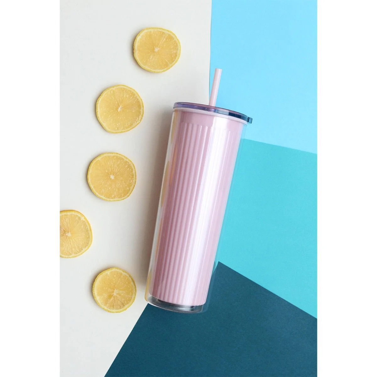 Vaso Ballwil. - Image 3