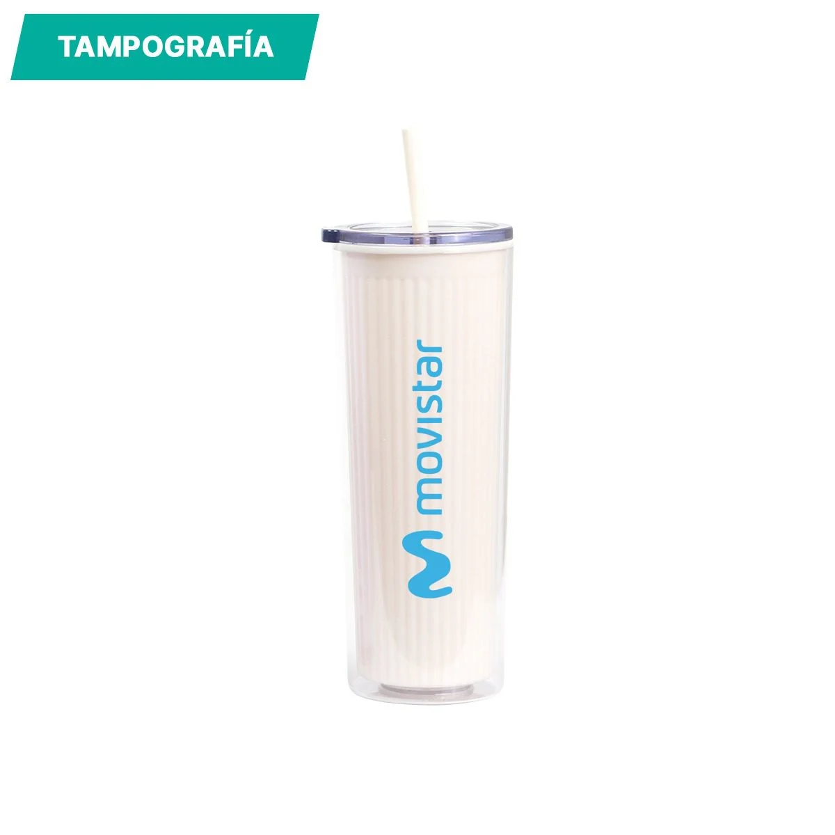 Vaso Ballwil. - Image 2
