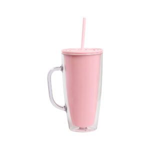 Vaso Ange.