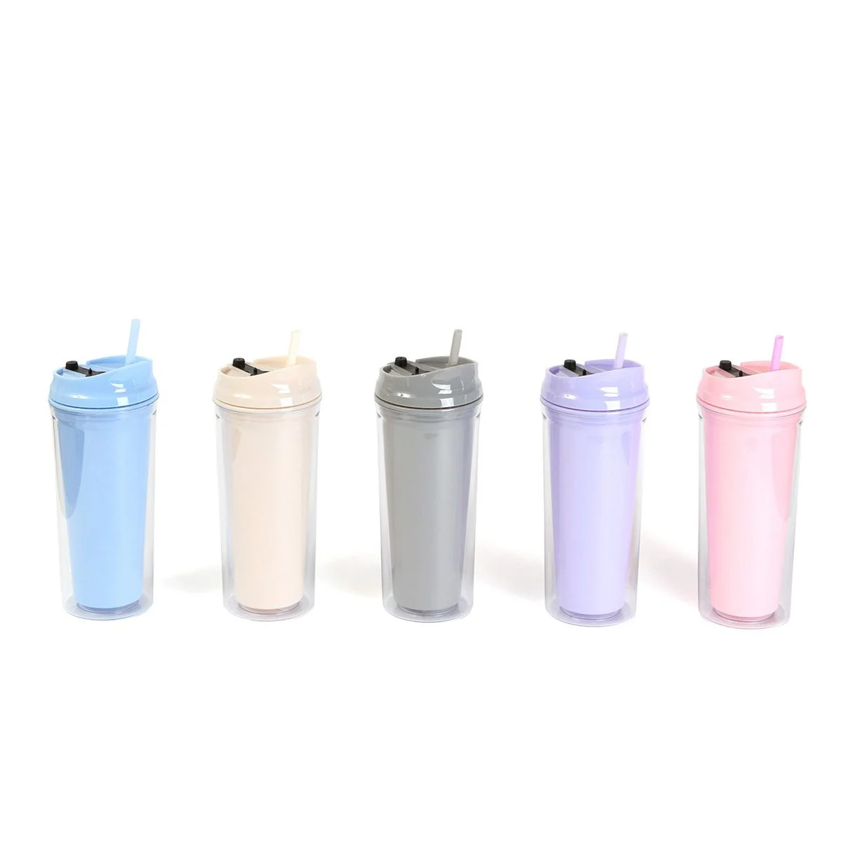 Botella Bracke. - Image 2