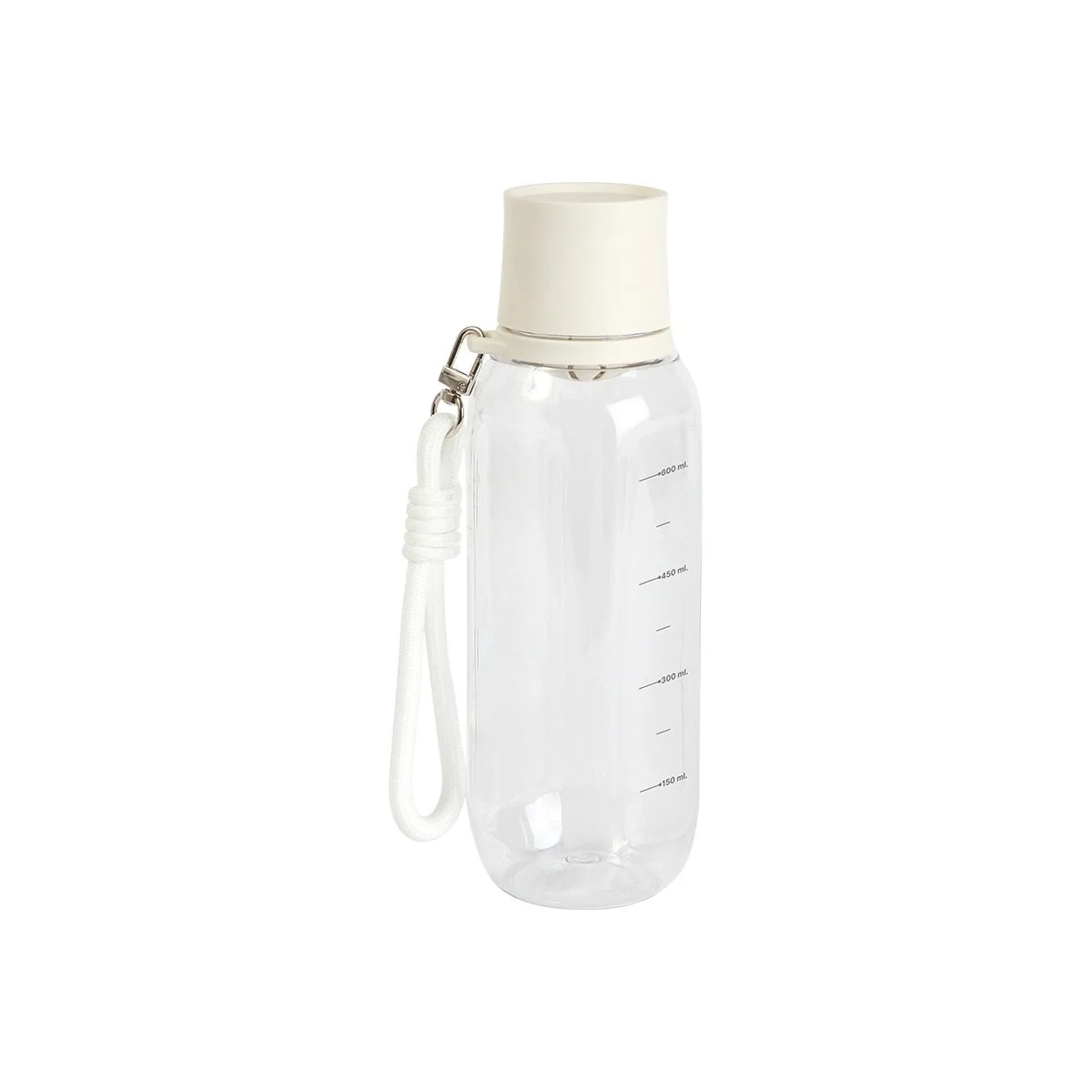 Botella Malmó.
