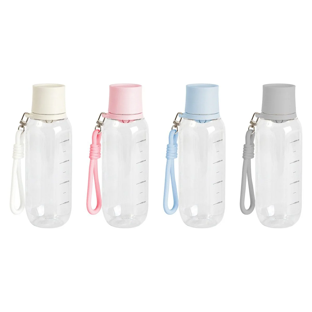 Botella Malmó. - Image 2