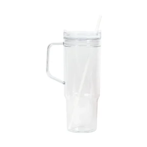 Vaso Eslov.
