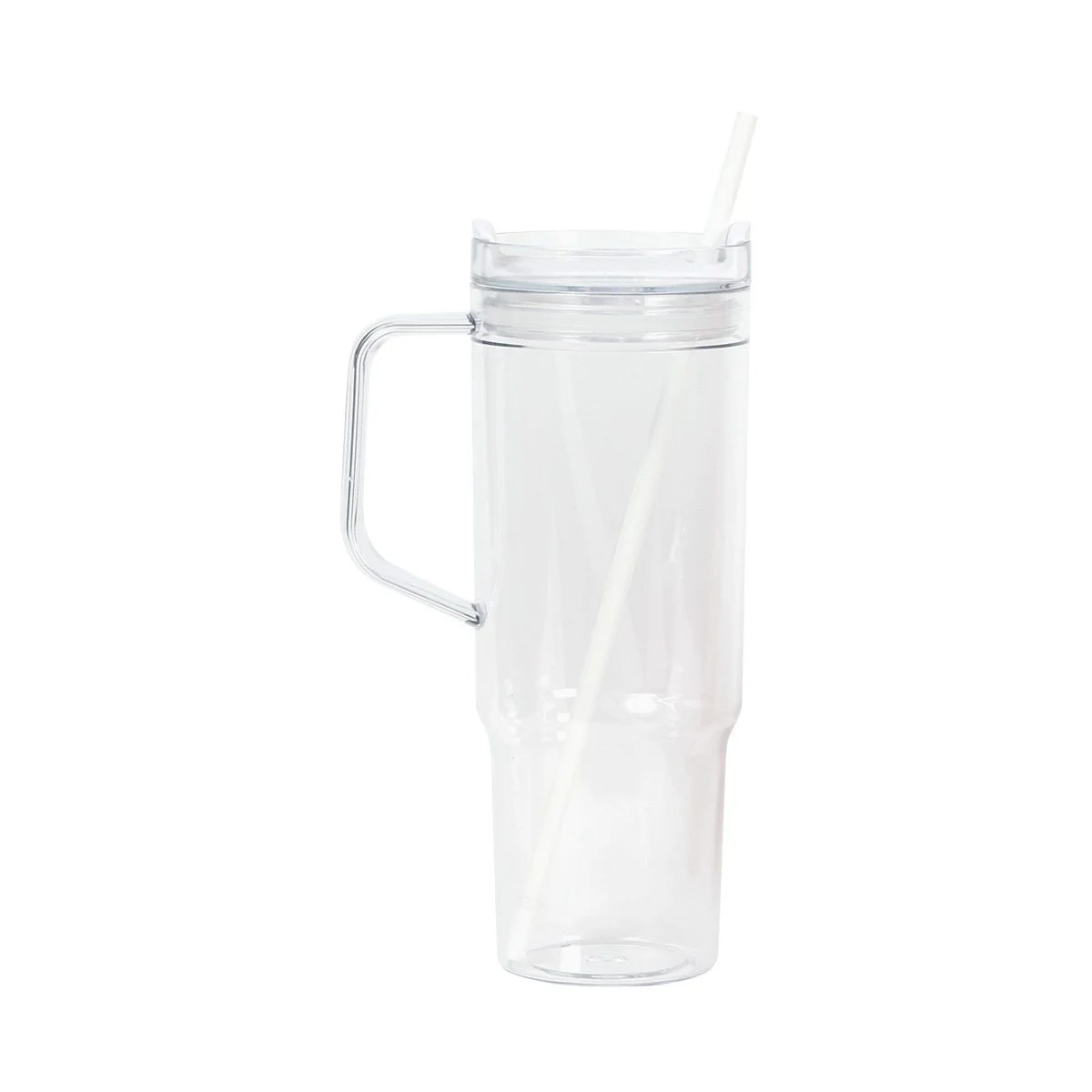 Vaso Eslov.