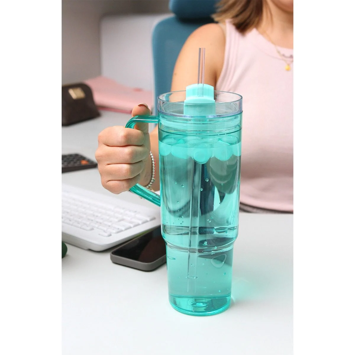 Vaso Eslov. - Image 3
