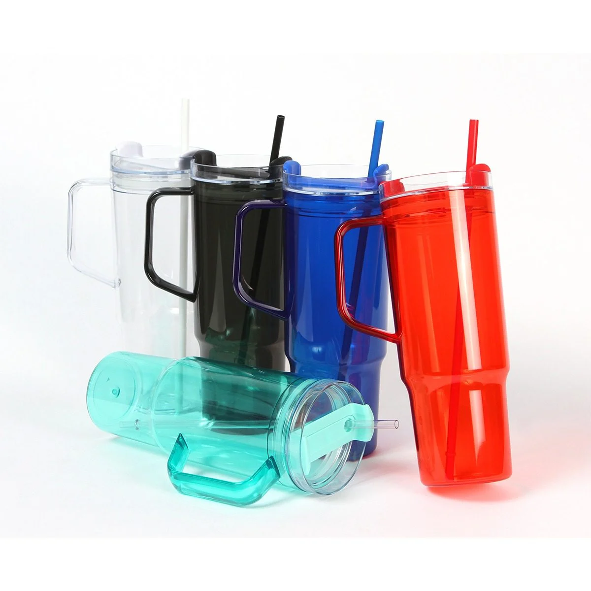 Vaso Eslov. - Image 2