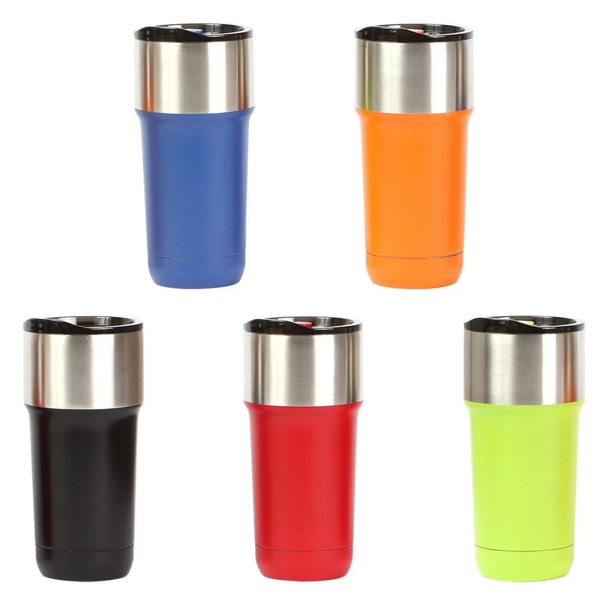 Vaso Nybro. - Image 3