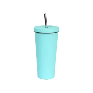 Vaso Soyo.