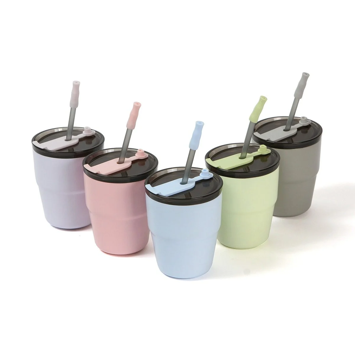 Vaso Barete. - Image 2