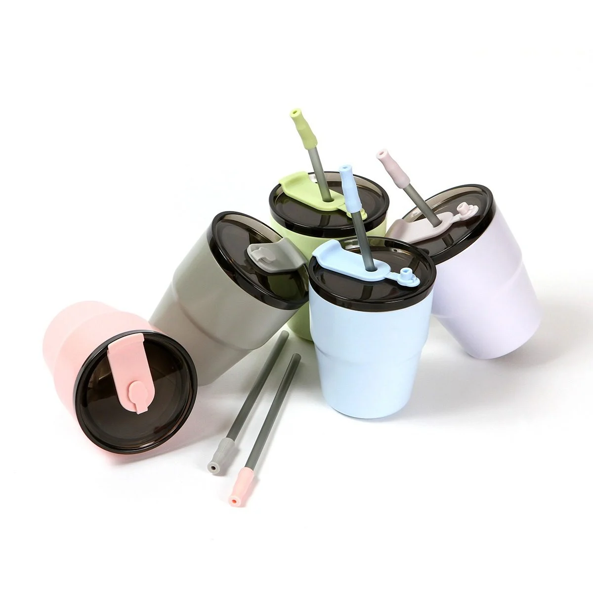 Vaso Barete. - Image 3
