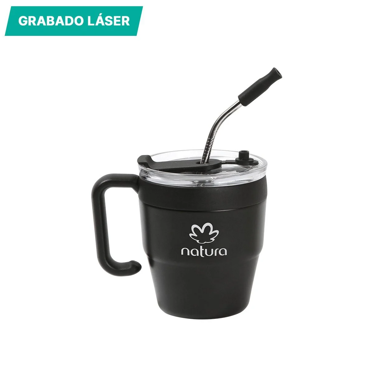 Termo Lofer. - Image 2