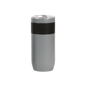 Vaso Pergole.