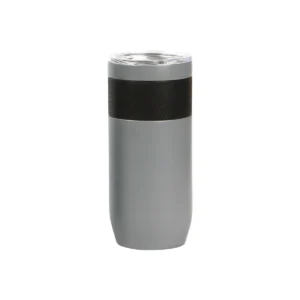 Vaso Pergole.