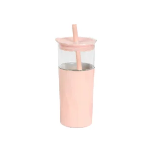 Vaso Pisana.