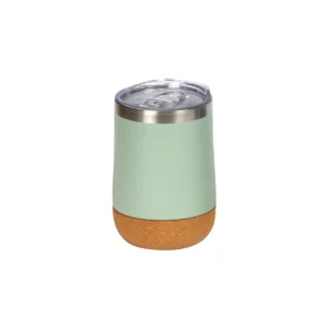 Vaso Focallo.