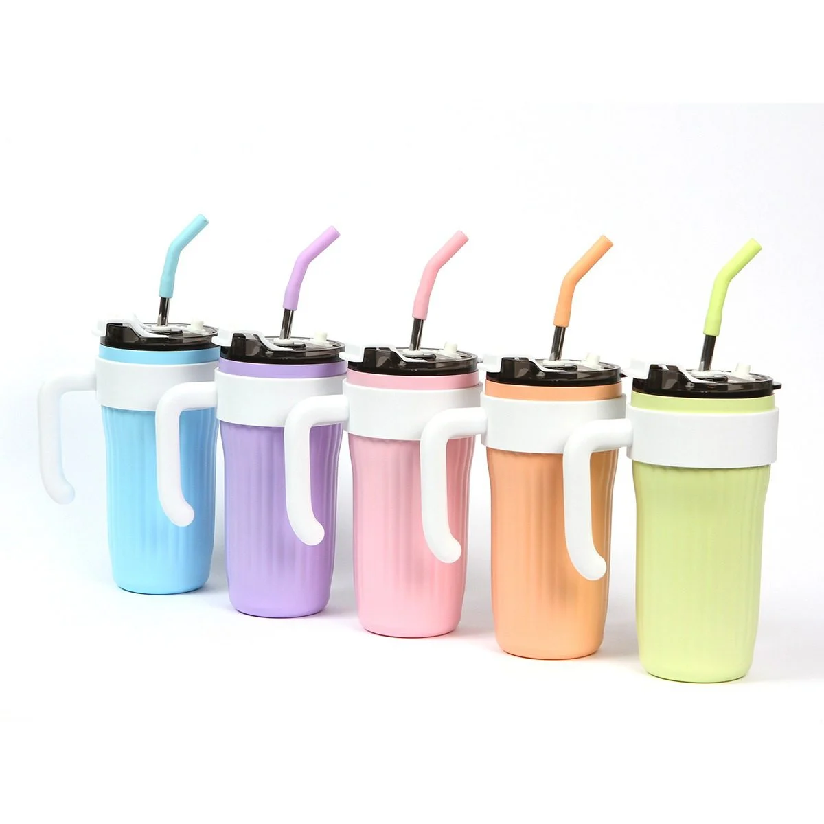 Vaso Granelli. - Image 2
