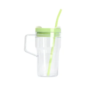 Vaso Milena.