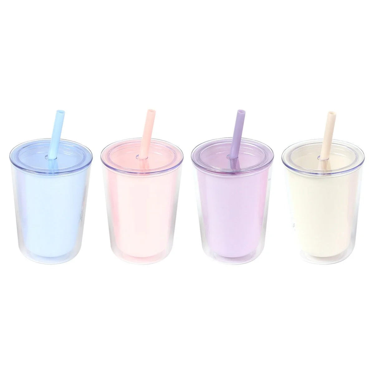Vaso Eferding. - Image 2