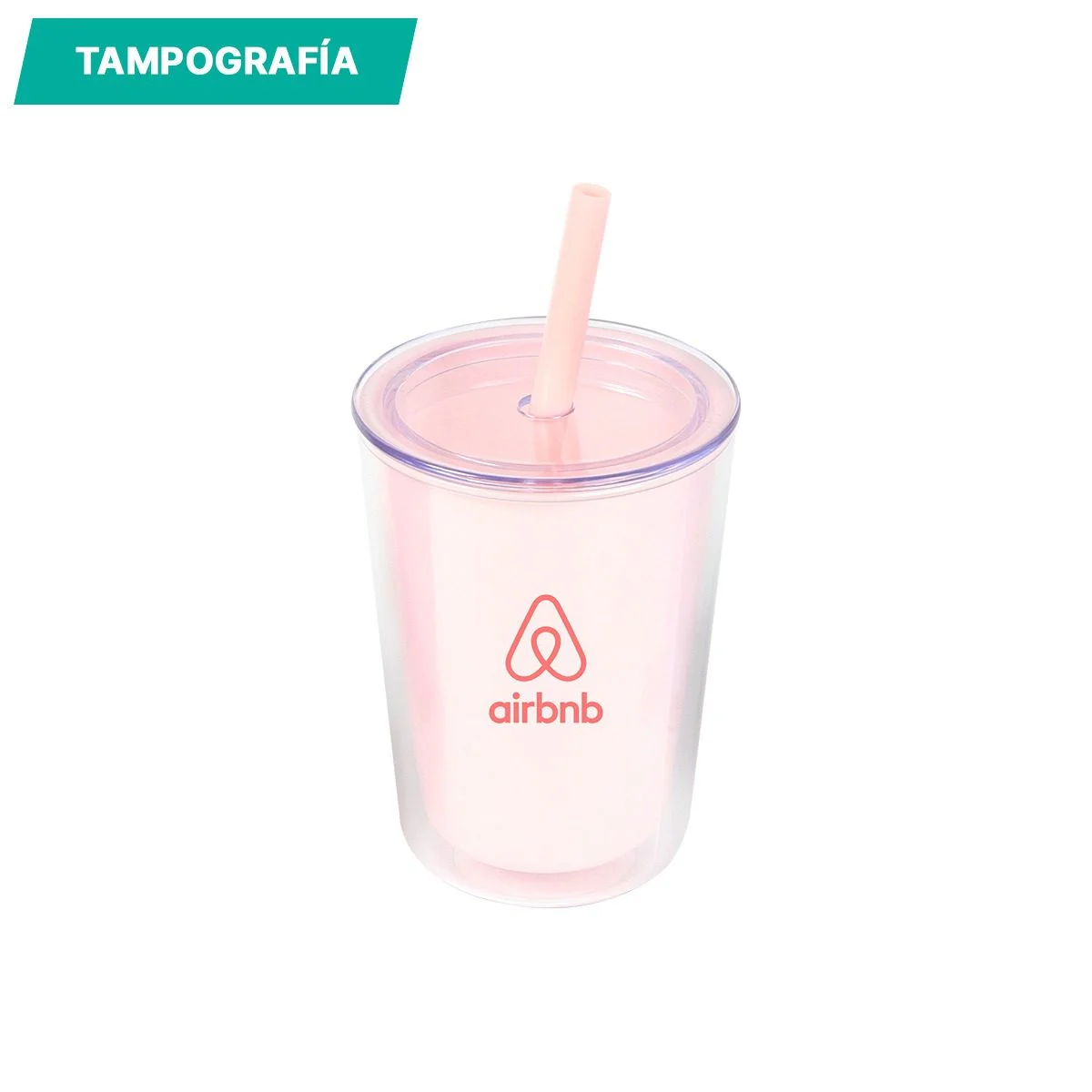 Vaso Eferding. - Image 3