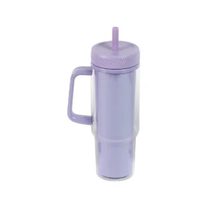 Vaso Bludenz.