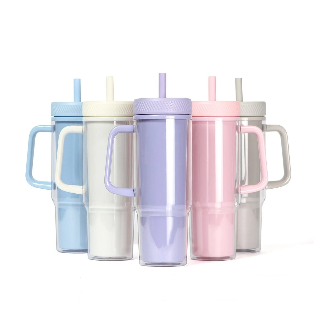 Vaso Bludenz. - Image 2