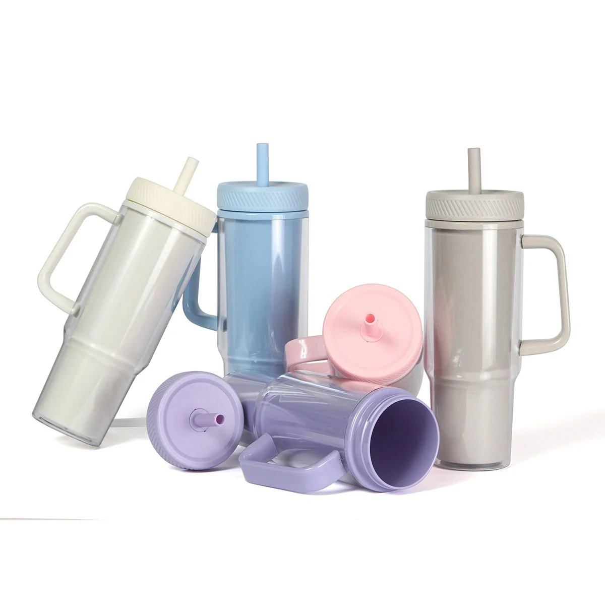 Vaso Bludenz. - Image 3