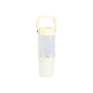 Vaso Bregenz.