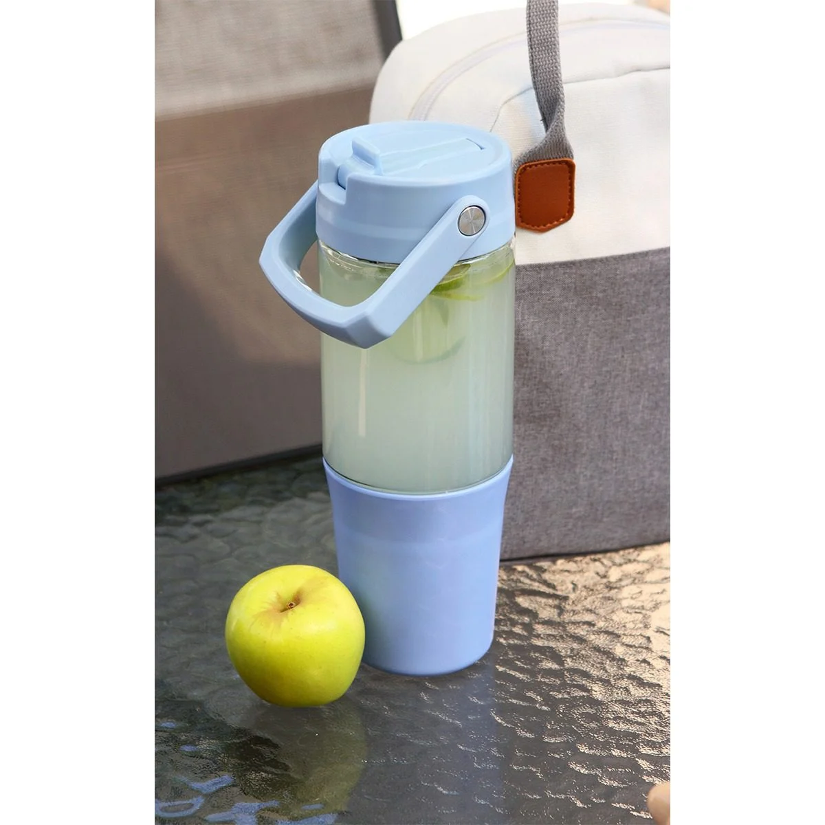 Vaso Bregenz. - Image 2