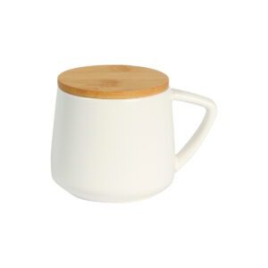 Taza Eilean.