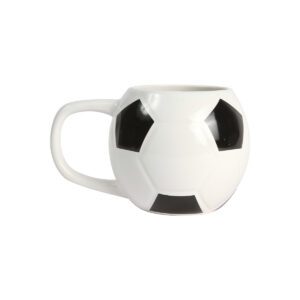 Taza Ubari.