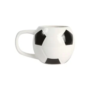 Taza Ubari.