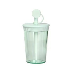Vaso Kosh.