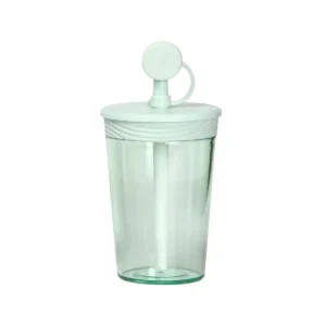 Vaso Kosh.