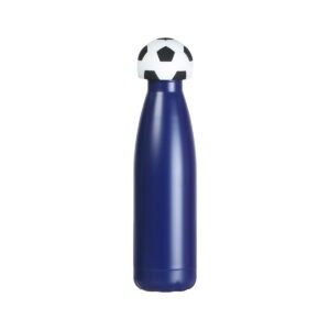 Botella Vetren.