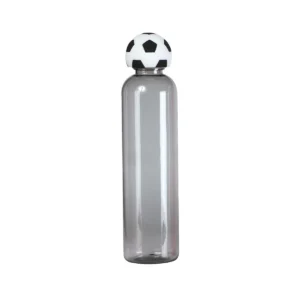 Botella Venets.