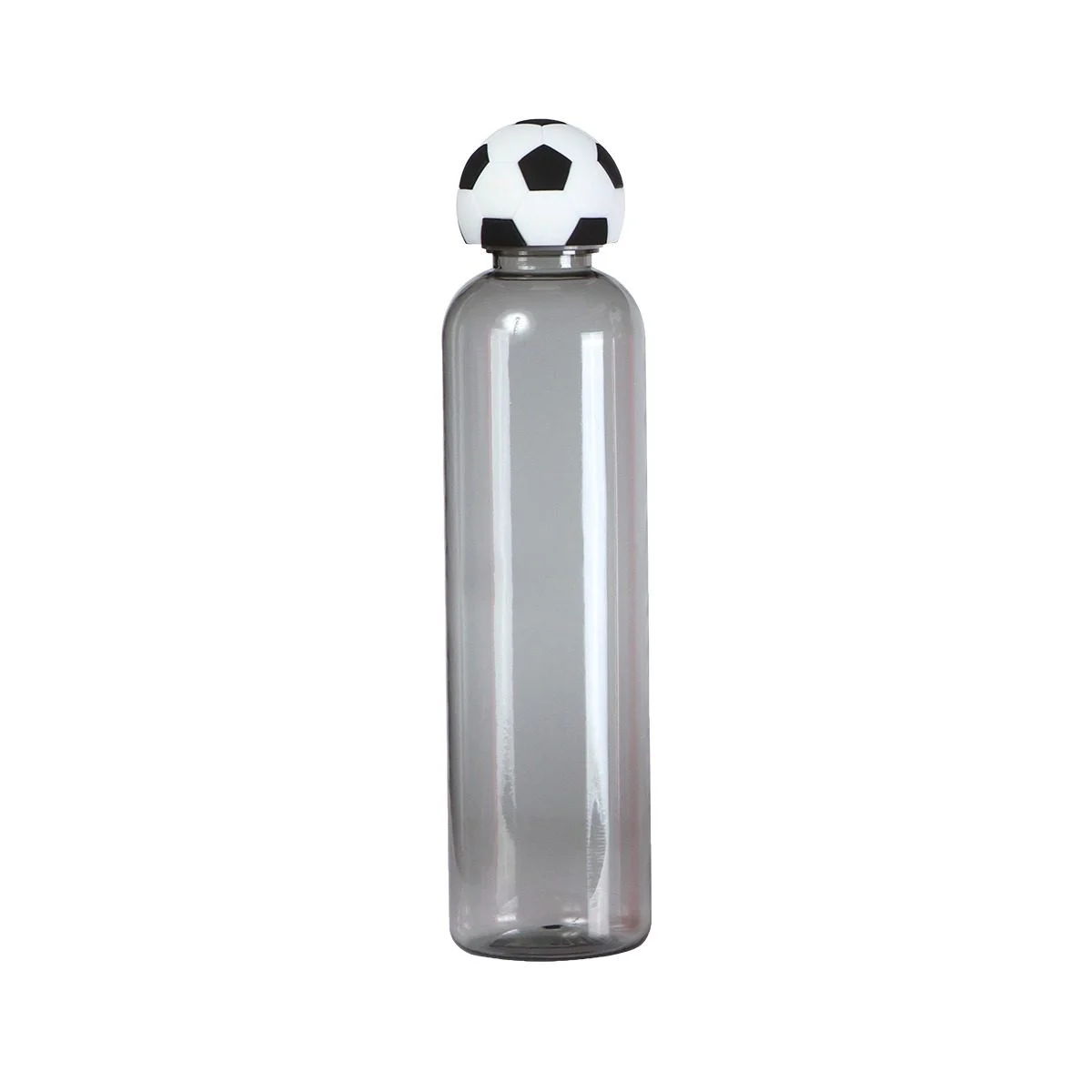 Botella Venets.