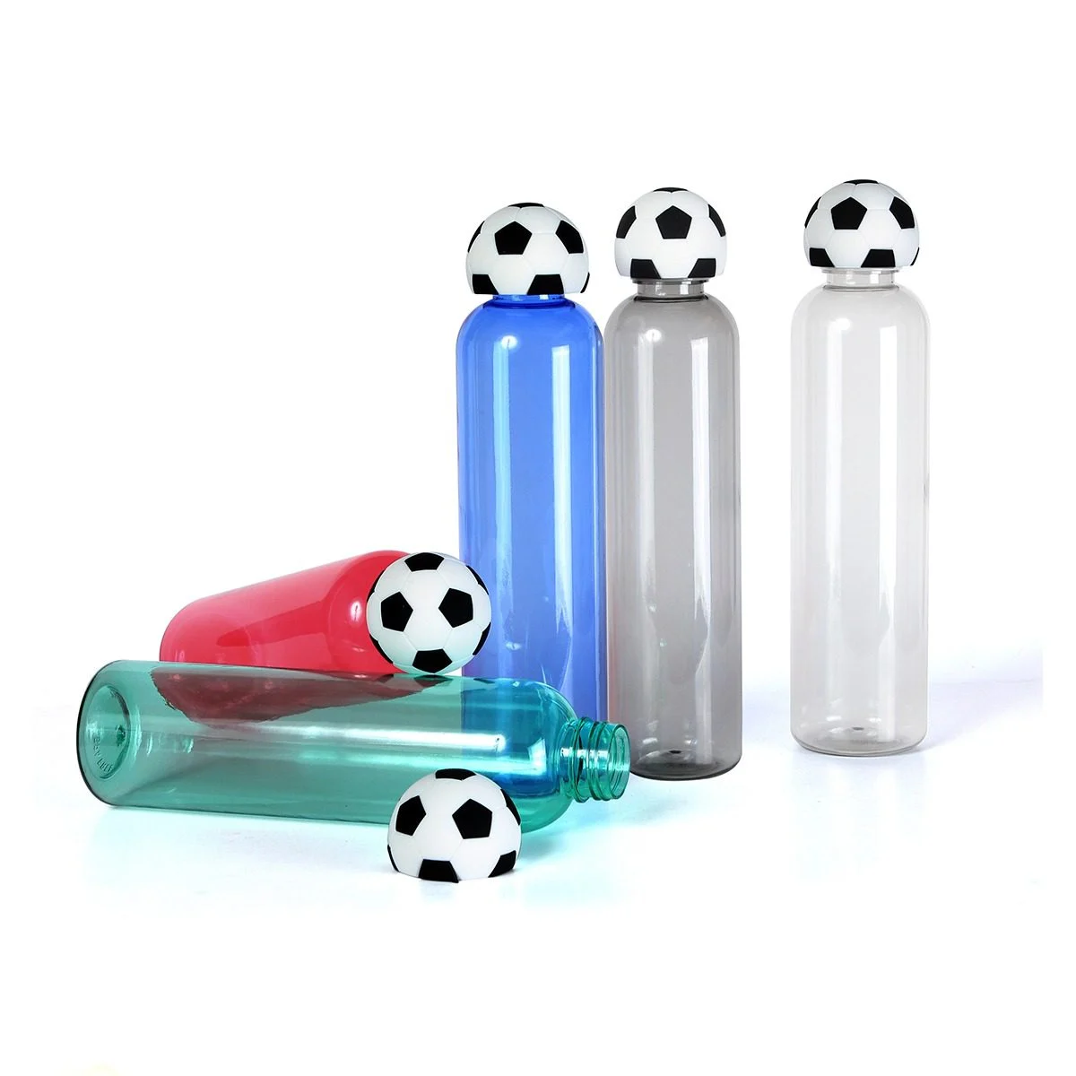 Botella Venets. - Image 3